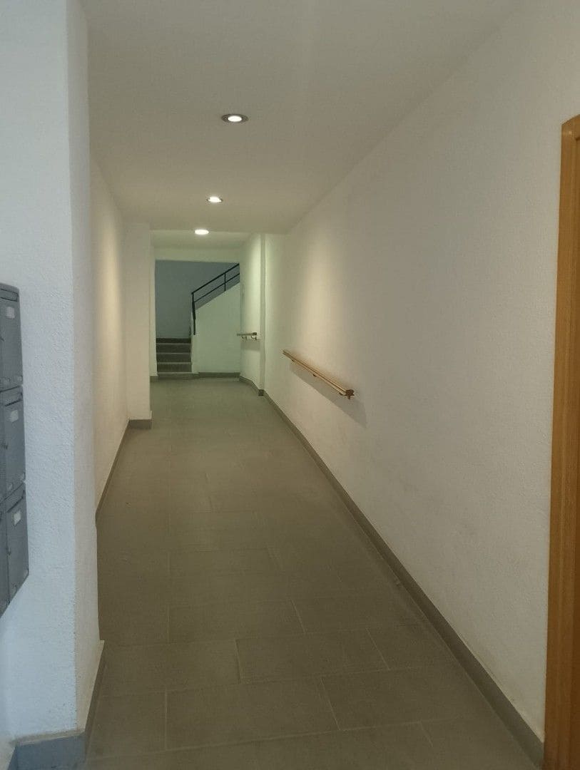 2 slaapkamer Flat te koop in Valencia stad - € 285.000 (Ref: 9685910)