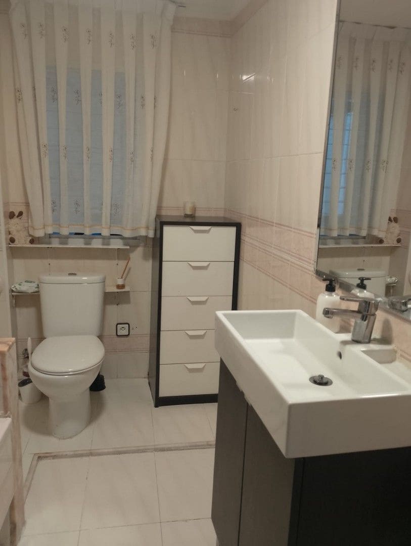 2 slaapkamer Flat te koop in Valencia stad - € 285.000 (Ref: 9685910)