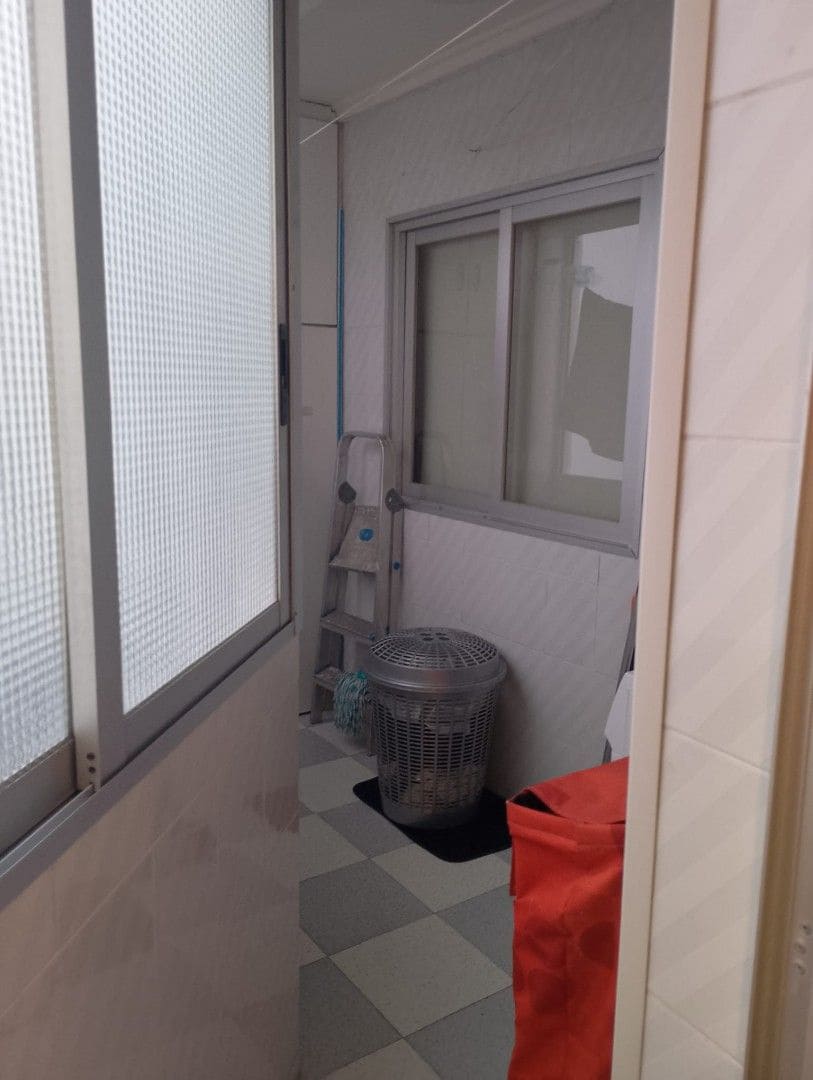 2 slaapkamer Flat te koop in Valencia stad - € 285.000 (Ref: 9685910)