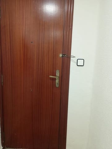 2 slaapkamer Flat te koop in Cabanyal-Canyamelar, Valencia stad - € 285.000 (Ref: 9685910)
