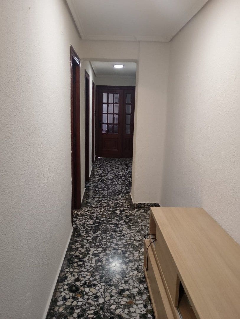 2 slaapkamer Flat te koop in Valencia stad - € 285.000 (Ref: 9685910)