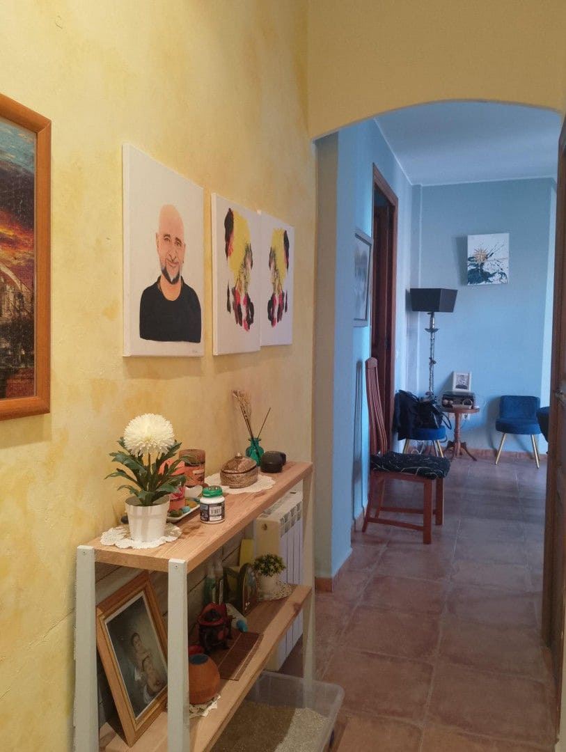 Piso de 3 habitaciones en València ciudad en alquiler - 950 € (Ref: 9726247)