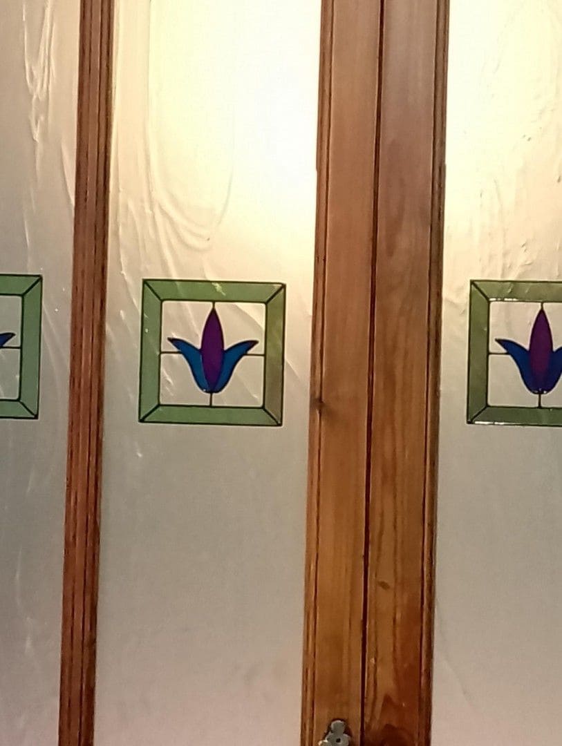 Piso de 3 habitaciones en València ciudad en alquiler - 950 € (Ref: 9726247)