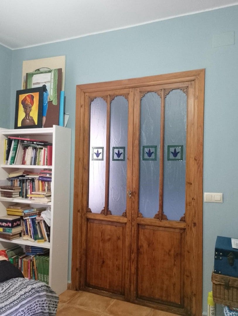 Piso de 3 habitaciones en València ciudad en alquiler - 950 € (Ref: 9726247)