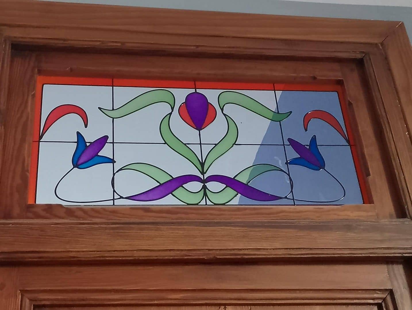 Piso de 3 habitaciones en València ciudad en alquiler - 950 € (Ref: 9726247)