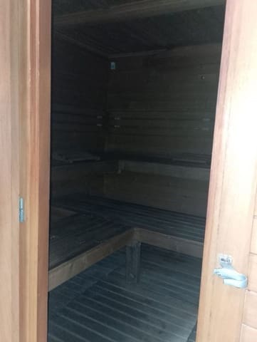 Comercial para venda em L'Amistat, Valência cidade - 510 000 € (Ref: 9824574)