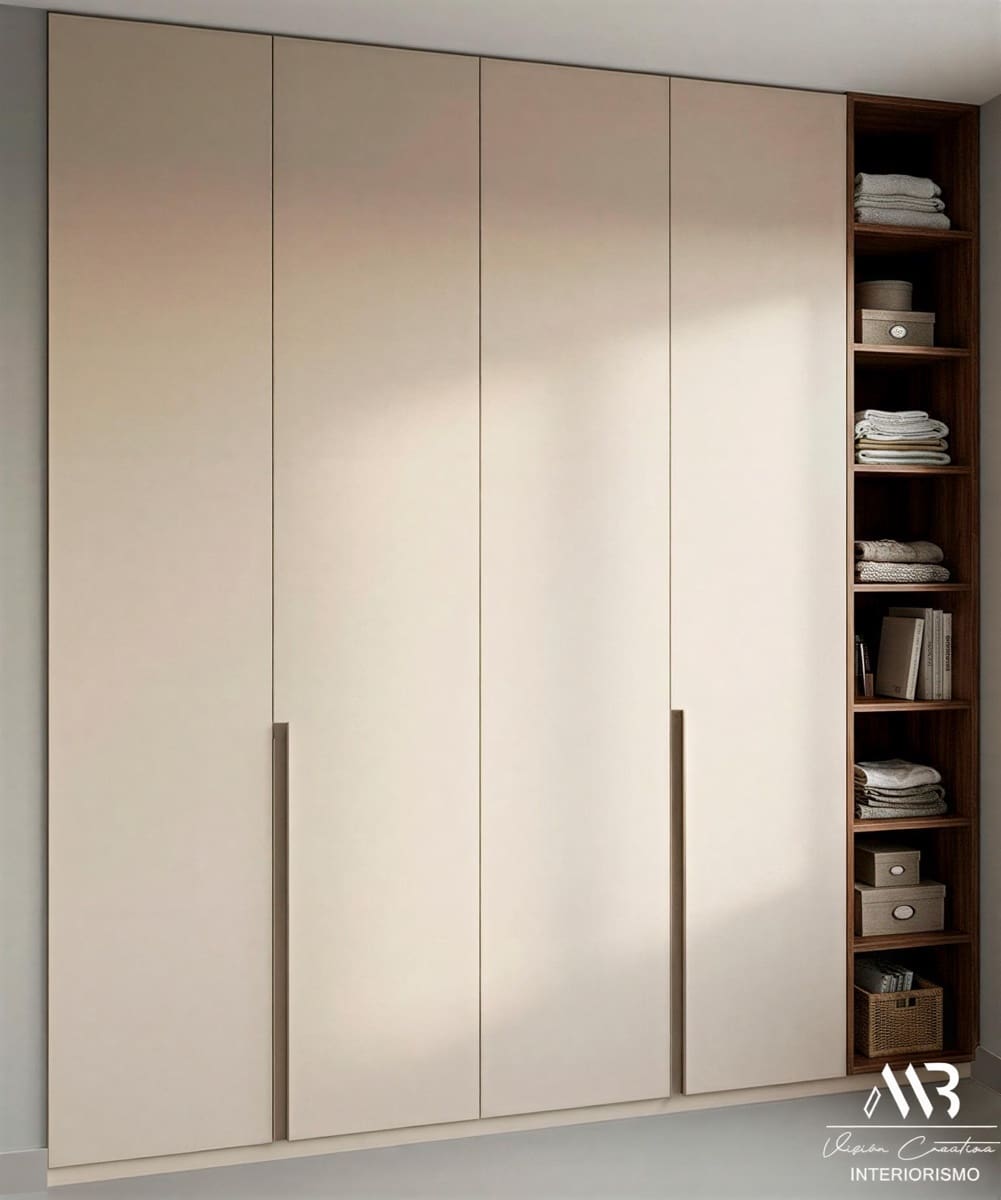 4 sypialnia Willa na sprzedaż w Torrevieja z basenem garażem - 850 000 € (Ref: 8846962)