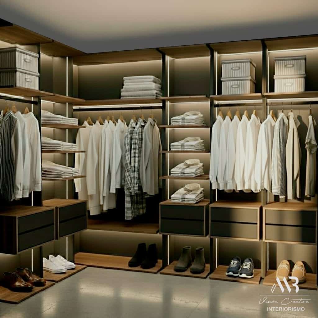 4 sypialnia Willa na sprzedaż w Torrevieja z basenem garażem - 850 000 € (Ref: 8846962)