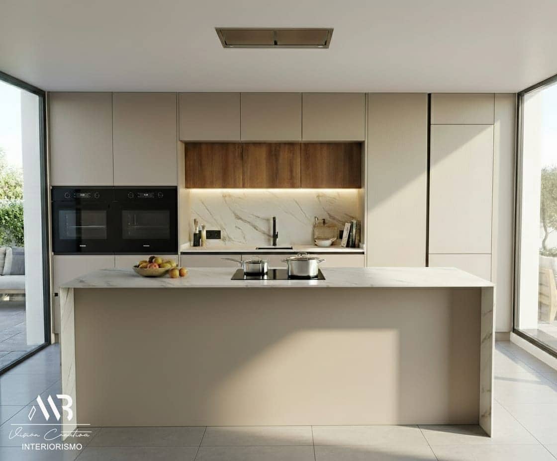 4 sypialnia Willa na sprzedaż w Torrevieja z basenem garażem - 850 000 € (Ref: 8846962)