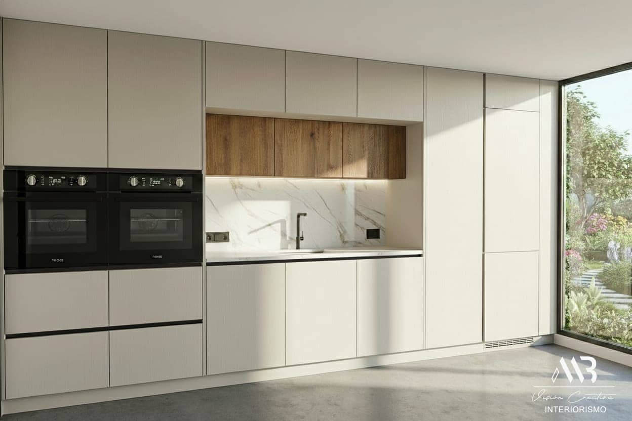 4 sypialnia Willa na sprzedaż w Torrevieja z basenem garażem - 850 000 € (Ref: 8846962)