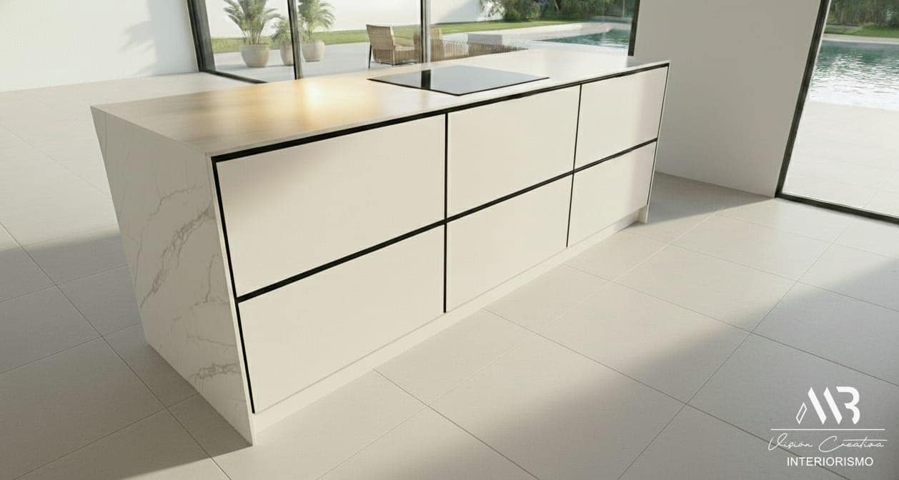 4 sypialnia Willa na sprzedaż w Torrevieja z basenem garażem - 850 000 € (Ref: 8846962)