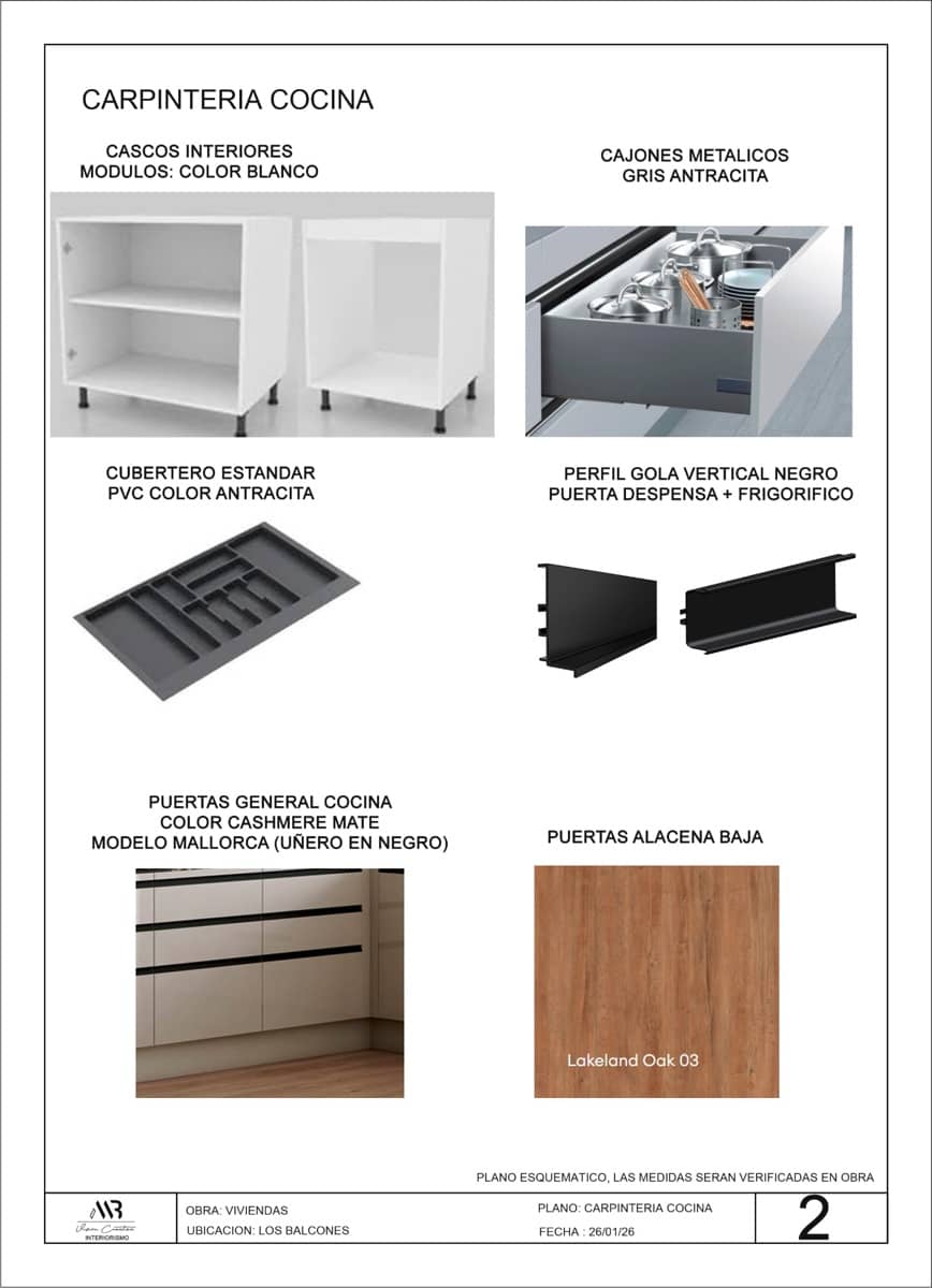 4 sypialnia Willa na sprzedaż w Torrevieja z basenem garażem - 850 000 € (Ref: 8846962)