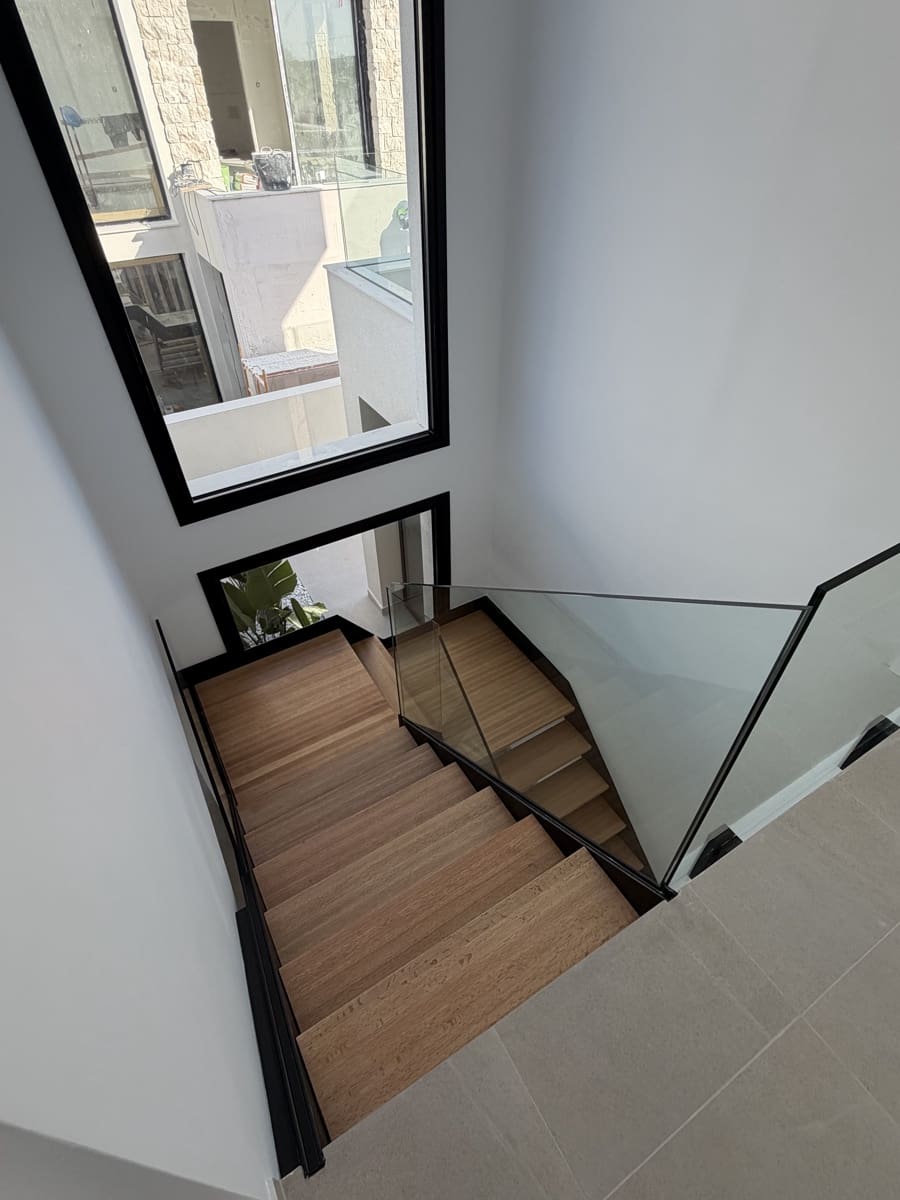4 sypialnia Willa na sprzedaż w Torrevieja z basenem garażem - 895 000 € (Ref: 8846962)