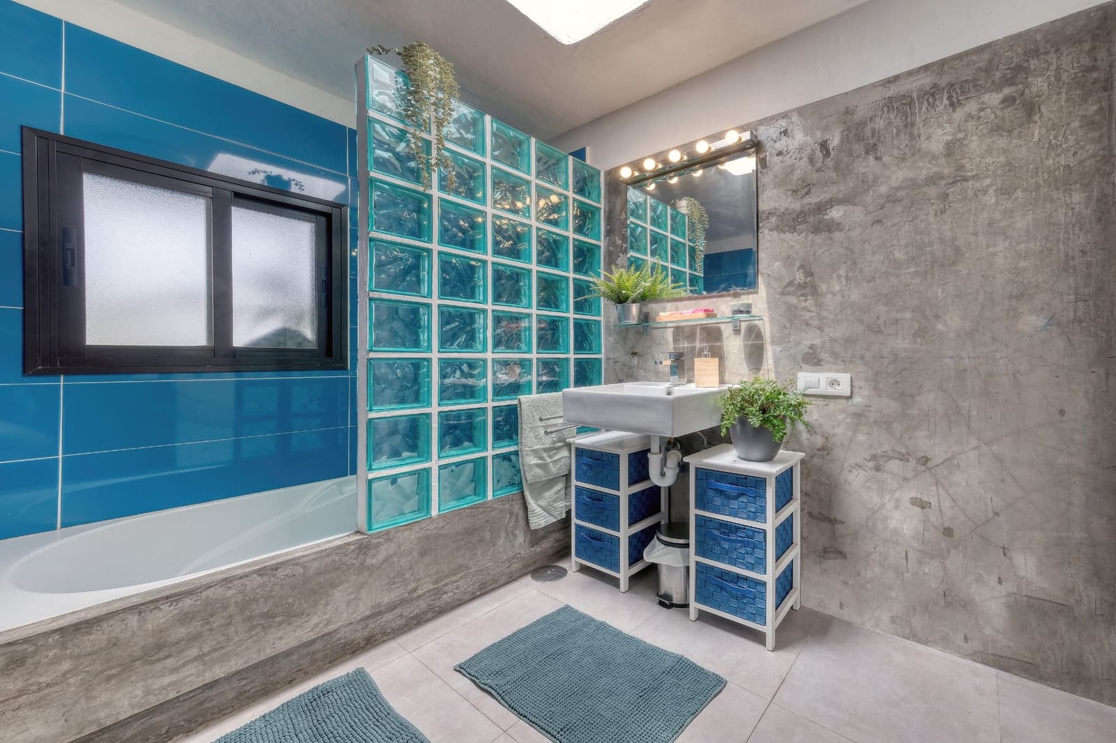 4 slaapkamer Villa te koop in Nazaret met garage - € 490.000 (Ref: 10023477)