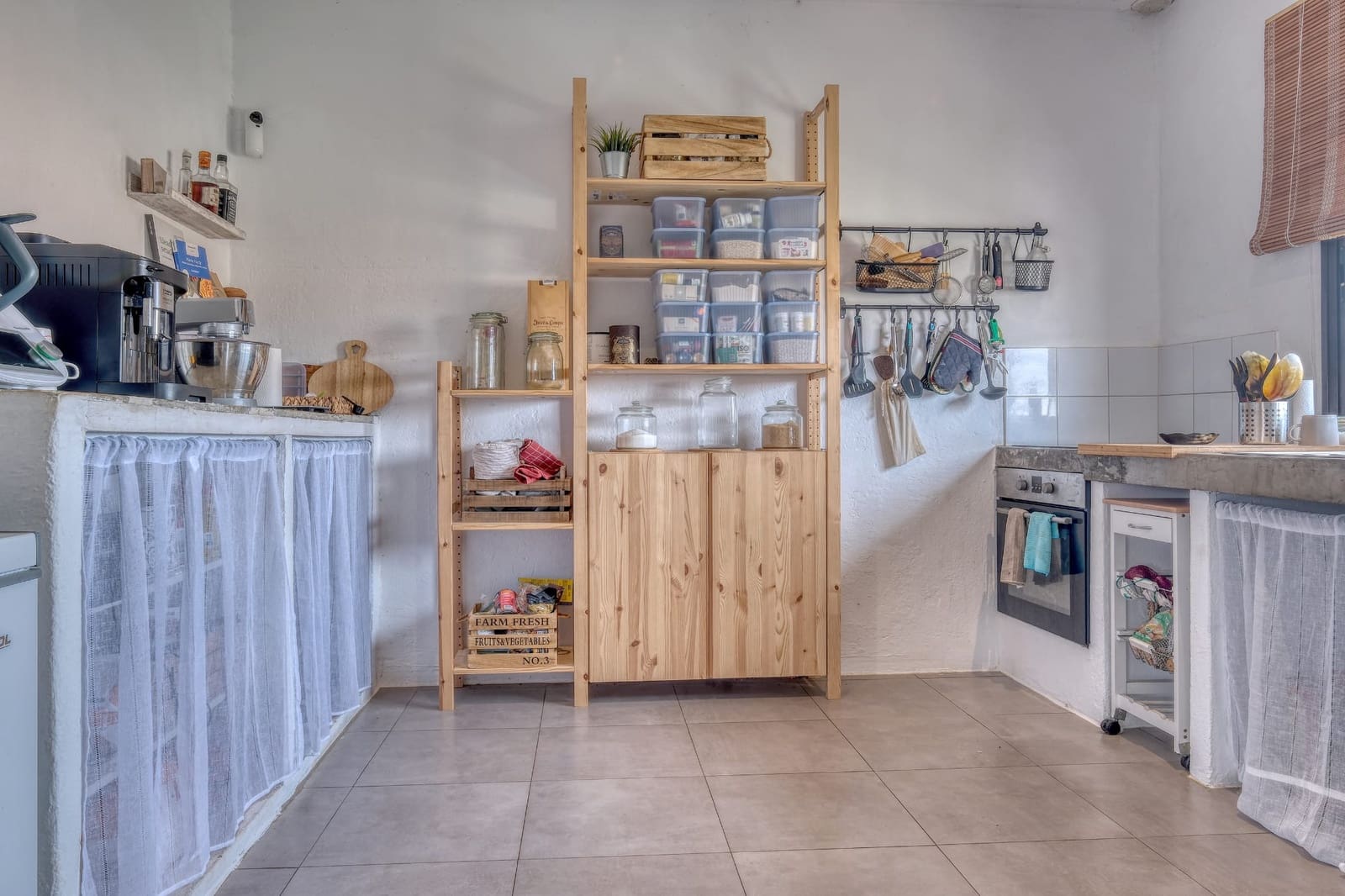 4 slaapkamer Villa te koop in Nazaret met garage - € 490.000 (Ref: 10023477)
