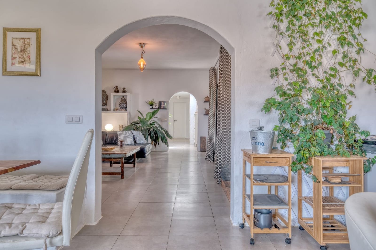 4 slaapkamer Villa te koop in Nazaret met garage - € 490.000 (Ref: 10023477)