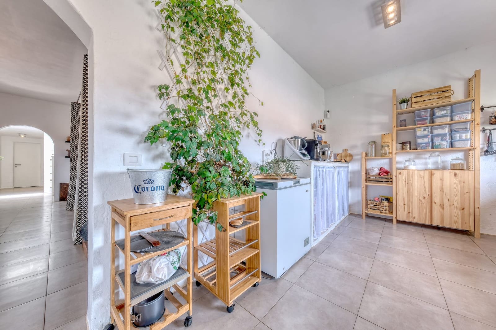 4 slaapkamer Villa te koop in Nazaret met garage - € 490.000 (Ref: 10023477)