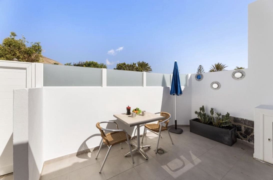 6 soverom Villa til salgs i Tias med svømmebasseng garasje - € 895 000 (Ref: 10038553)