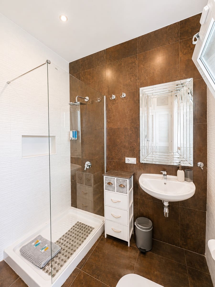 6 soverom Villa til salgs i Tias med svømmebasseng garasje - € 895 000 (Ref: 10038553)
