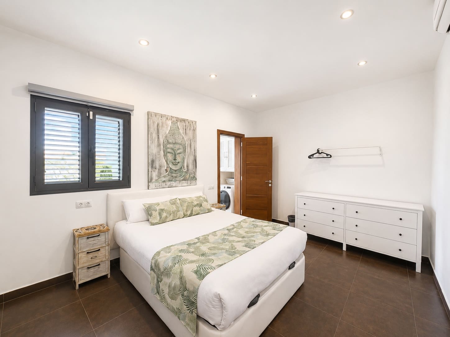 6 soverom Villa til salgs i Tias med svømmebasseng garasje - € 895 000 (Ref: 10038553)