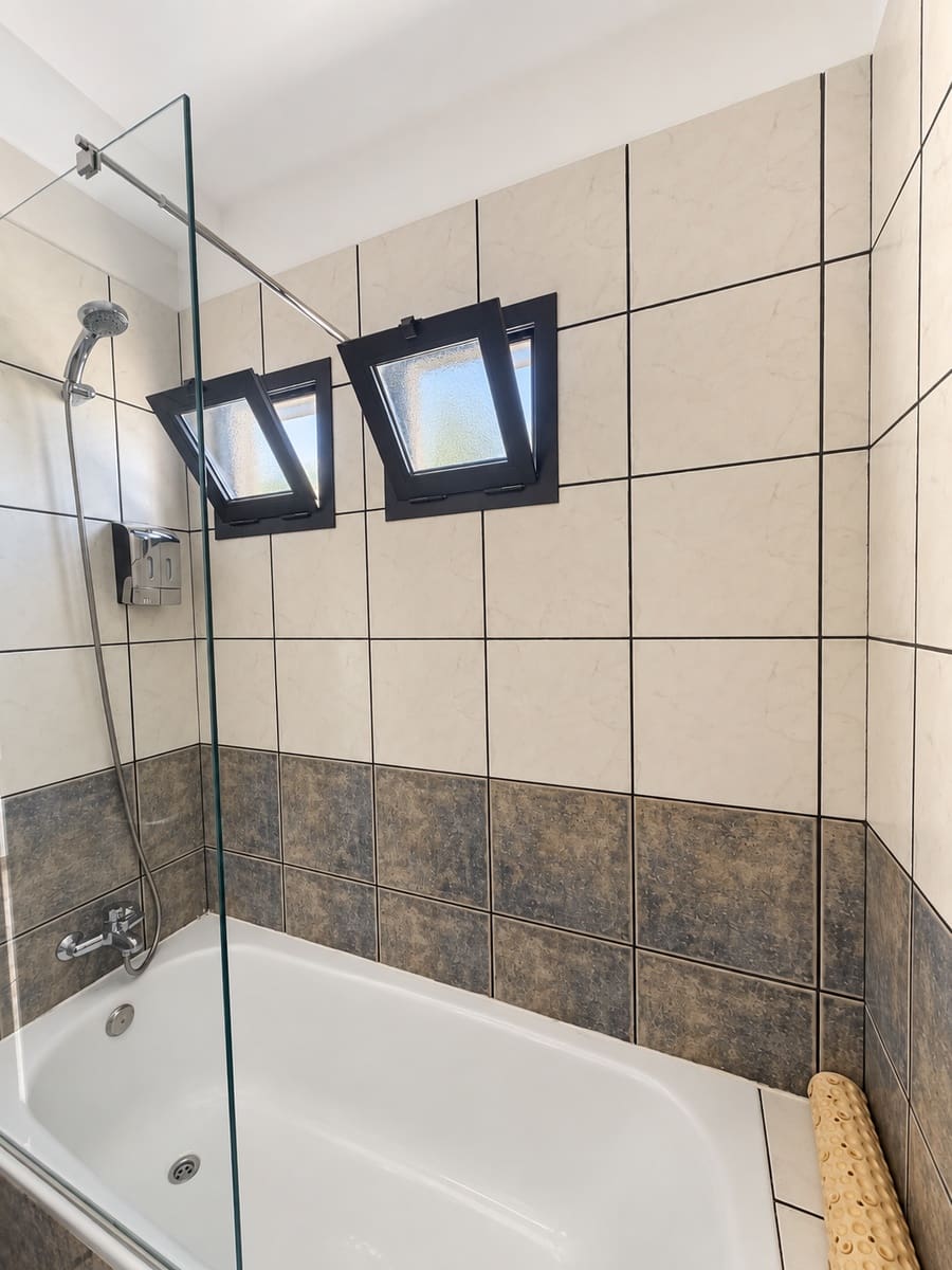 3 sovrum Villa till salu i Playa Blanca med pool garage - 450 000 € (Ref: 10049642)