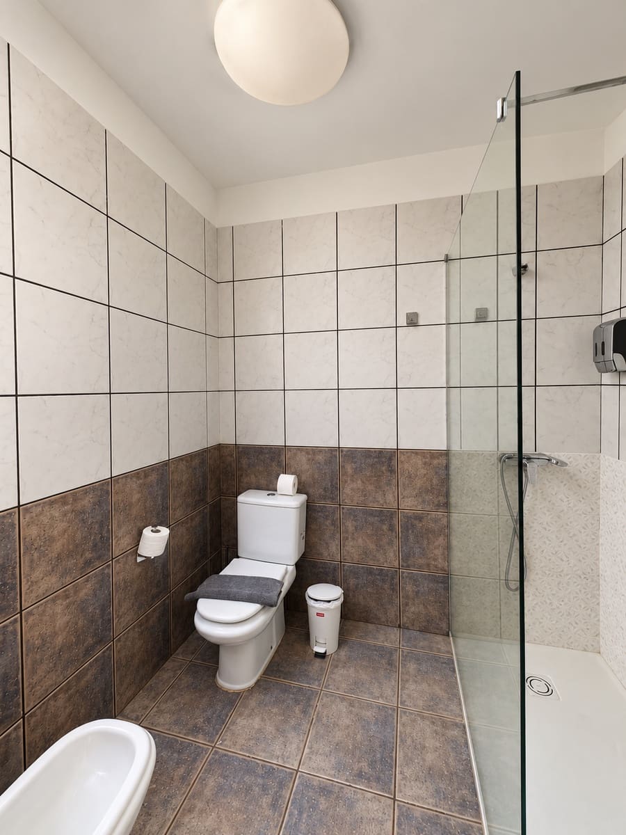 3 sovrum Villa till salu i Playa Blanca med pool garage - 450 000 € (Ref: 10049642)