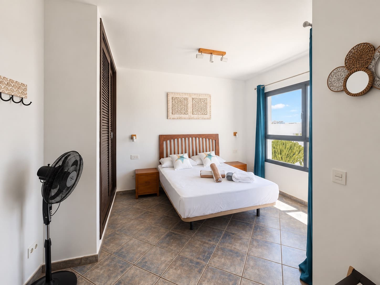 3 sovrum Villa till salu i Playa Blanca med pool garage - 450 000 € (Ref: 10049642)