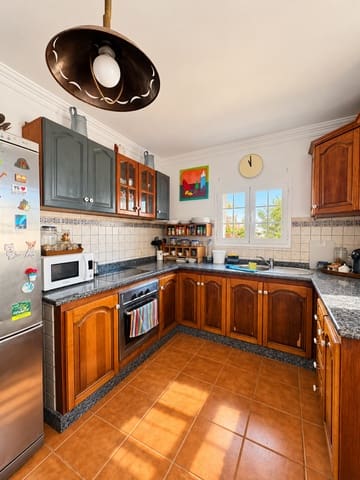 3 chambre Maison de Ville à vendre à Tías avec garage - 480 000 € (Ref: 10100866)