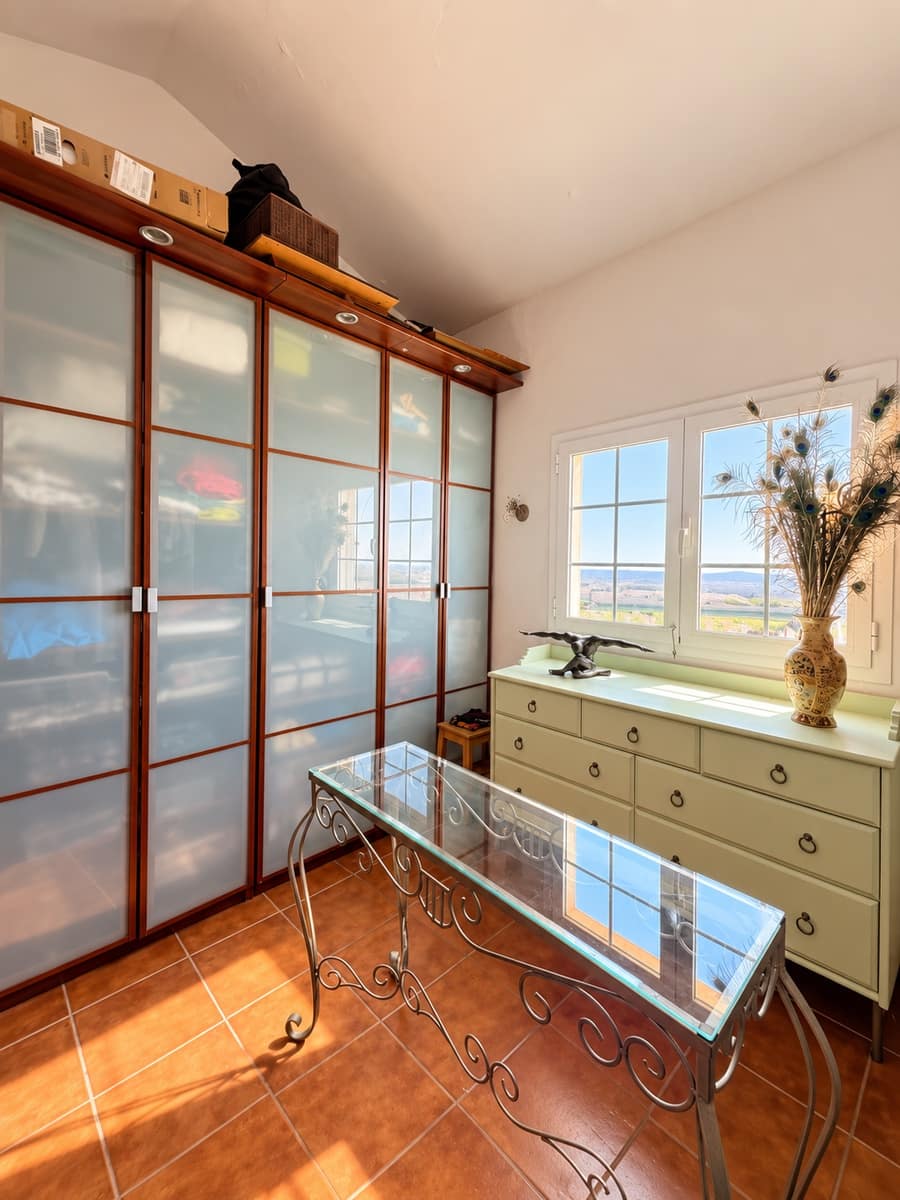 3 chambre Maison de Ville à vendre à Tias avec garage - 480 000 € (Ref: 10100866)