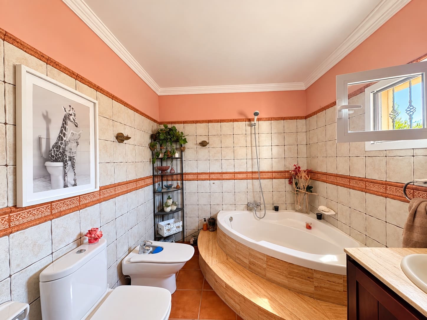 3 chambre Maison de Ville à vendre à Tias avec garage - 480 000 € (Ref: 10100866)