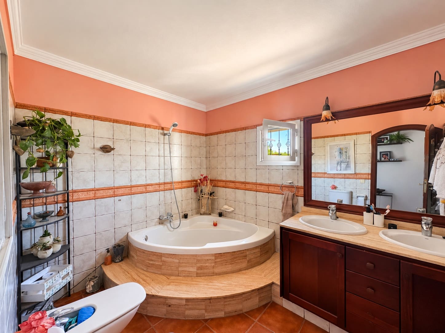 3 chambre Maison de Ville à vendre à Tias avec garage - 480 000 € (Ref: 10100866)