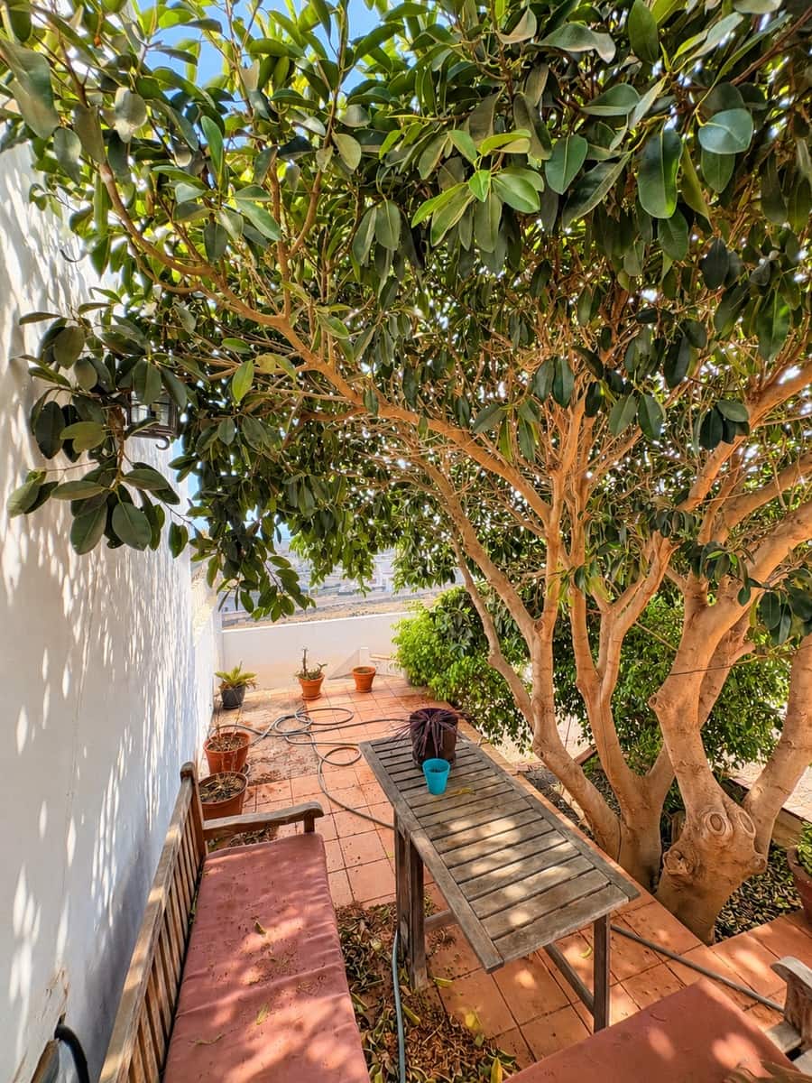 3 chambre Maison de Ville à vendre à Tias avec garage - 480 000 € (Ref: 10100866)