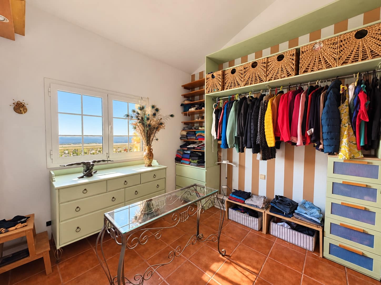 3 chambre Maison de Ville à vendre à Tias avec garage - 480 000 € (Ref: 10100866)