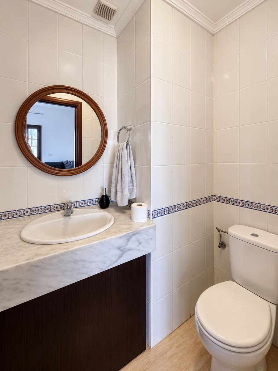 3 quarto Moradia para venda em Costa Teguise com piscina garagem - 379 000 € (Ref: 10104318)