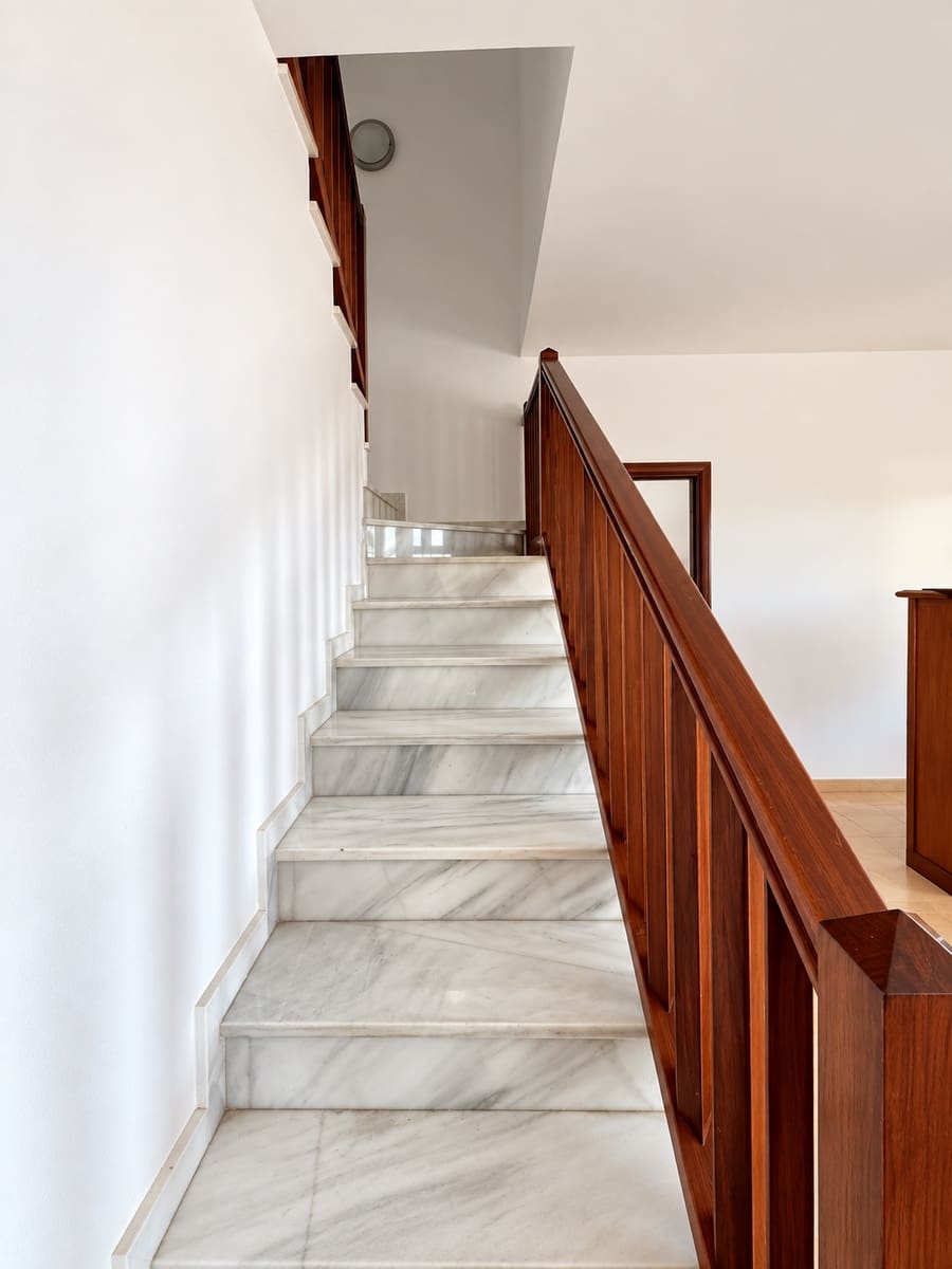 3 quarto Moradia para venda em Costa Teguise com piscina garagem - 379 000 € (Ref: 10104318)
