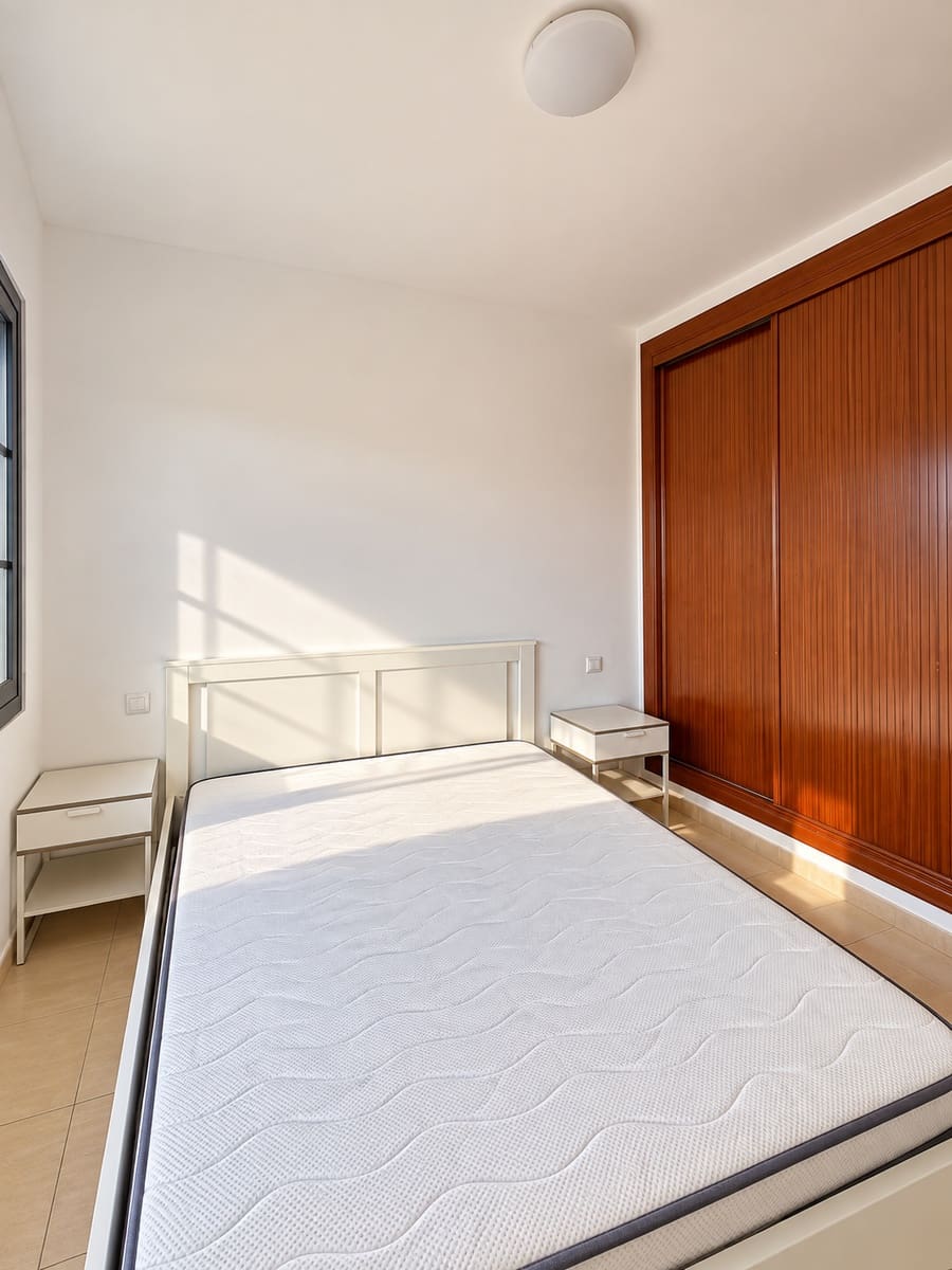 3 quarto Moradia para venda em Costa Teguise com piscina garagem - 379 000 € (Ref: 10104318)