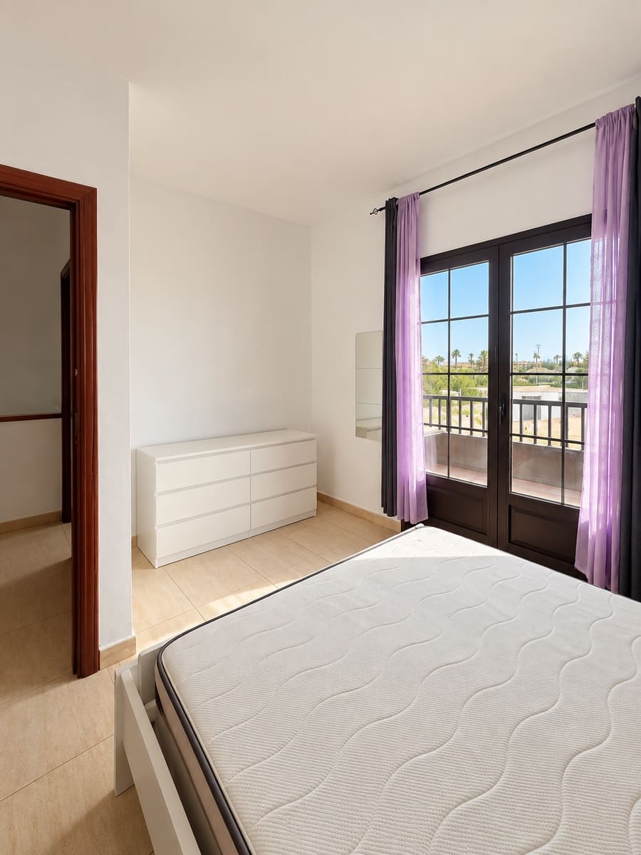 3 quarto Moradia para venda em Costa Teguise com piscina garagem - 379 000 € (Ref: 10104318)