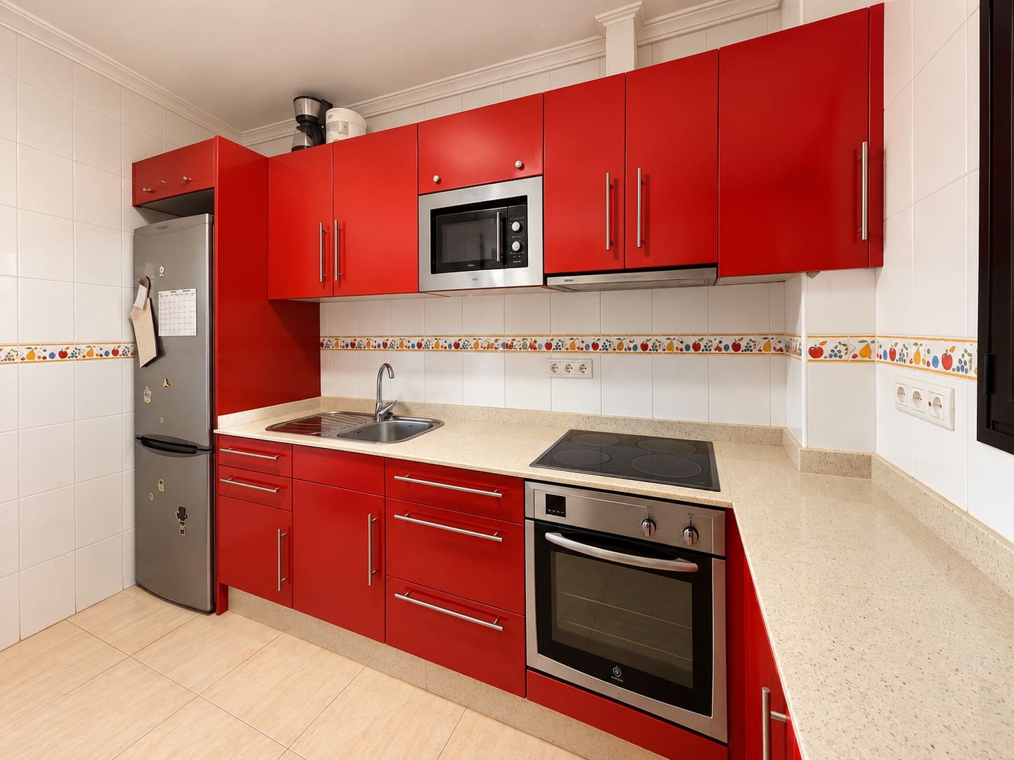 3 quarto Moradia para venda em Costa Teguise com piscina garagem - 379 000 € (Ref: 10104318)