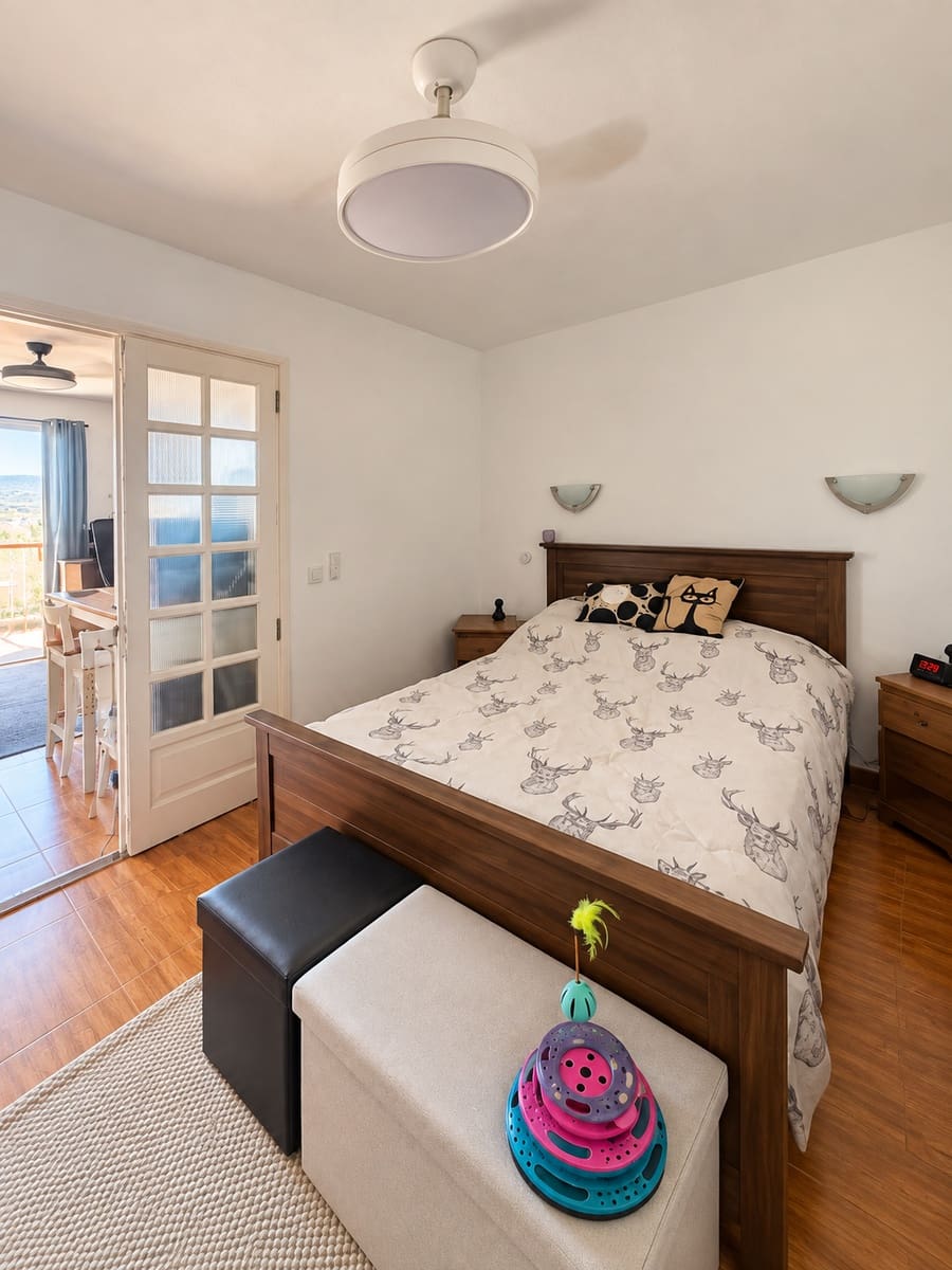1 camera da letto Appartamento in vendita in Puerto del Carmen con piscina garage - 229.000 € (Rif: 10121082)