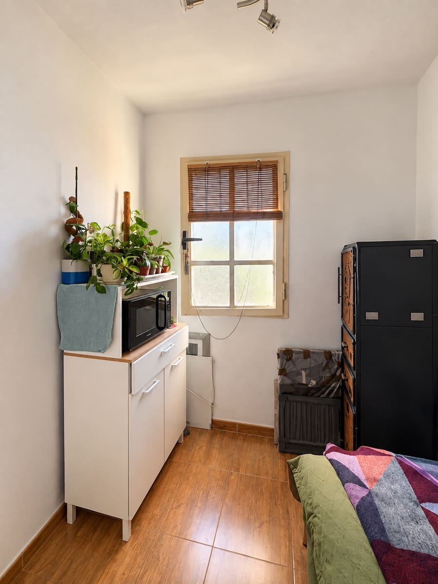 1 camera da letto Appartamento in vendita in Puerto del Carmen con piscina garage - 229.000 € (Rif: 10121082)