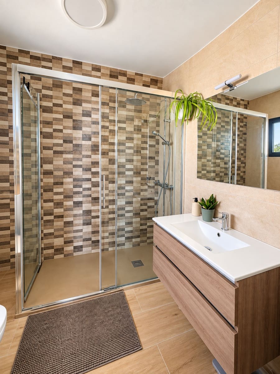 1 camera da letto Appartamento in vendita in Puerto del Carmen con piscina garage - 229.000 € (Rif: 10121082)
