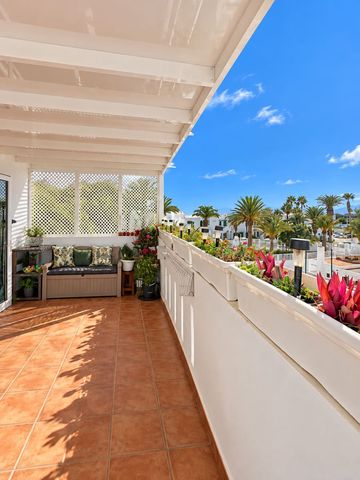 1 camera da letto Appartamento in vendita in Puerto del Carmen, Tías con piscina garage - 229.000 € (Rif: 10121082)