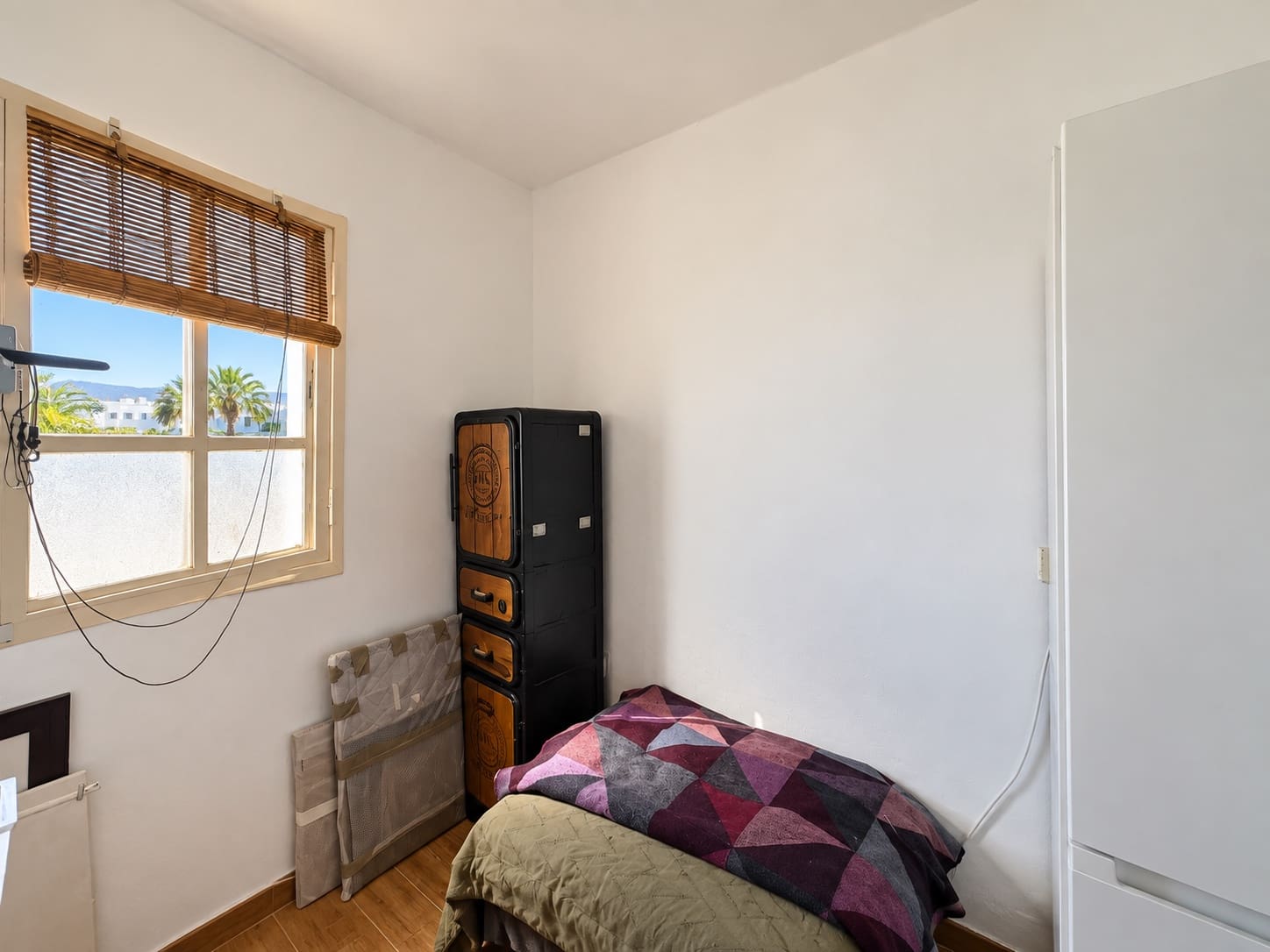 1 camera da letto Appartamento in vendita in Puerto del Carmen con piscina garage - 229.000 € (Rif: 10121082)