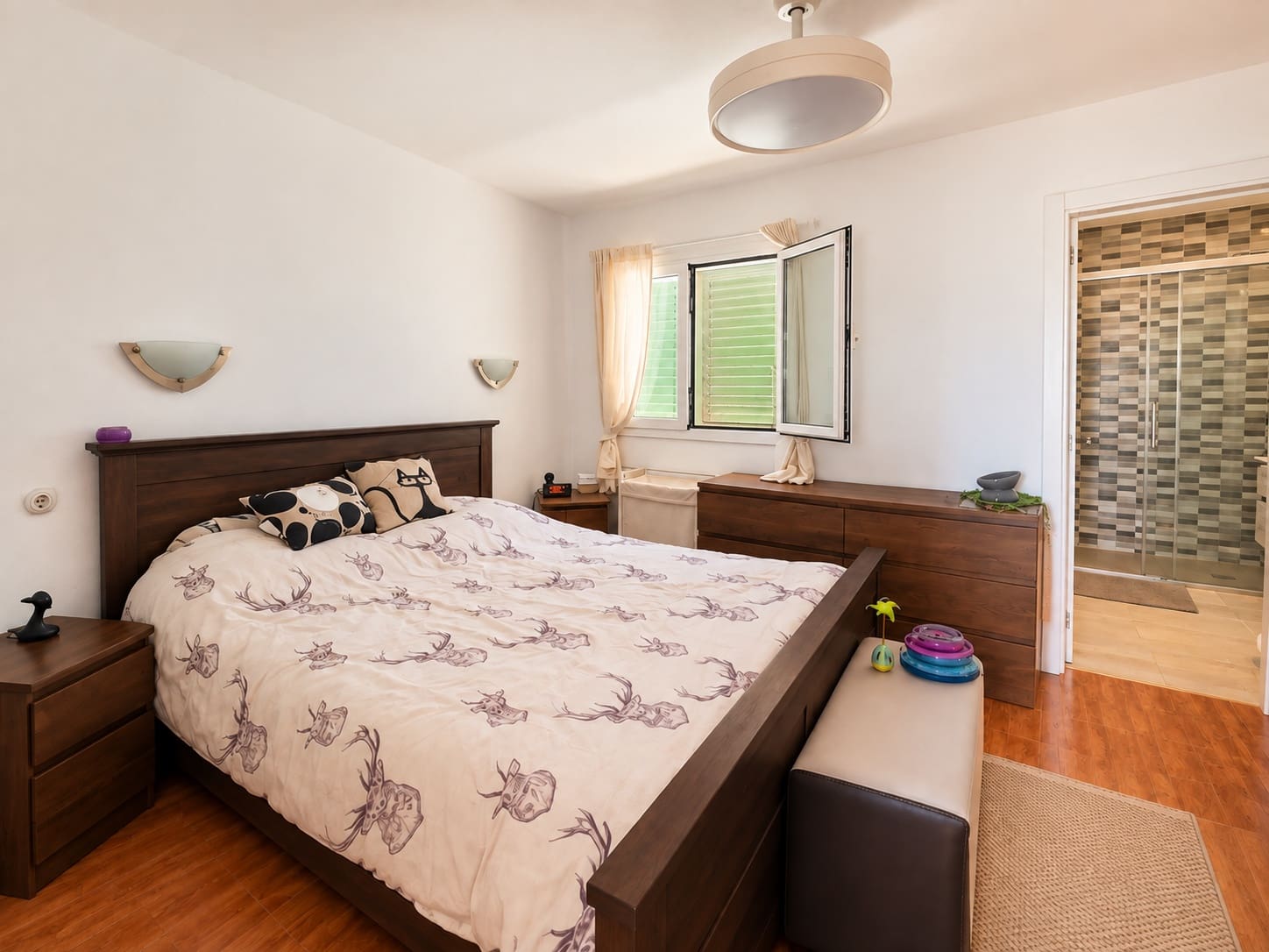 1 camera da letto Appartamento in vendita in Puerto del Carmen con piscina garage - 229.000 € (Rif: 10121082)