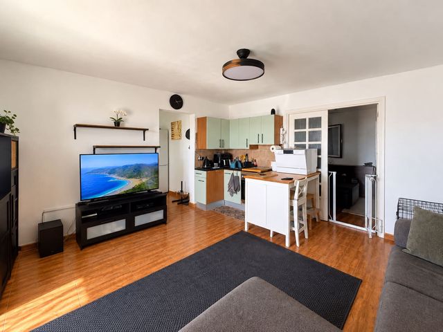 1 camera da letto Appartamento in vendita in Puerto del Carmen, Tías con piscina garage - 229.000 € (Rif: 10121082)