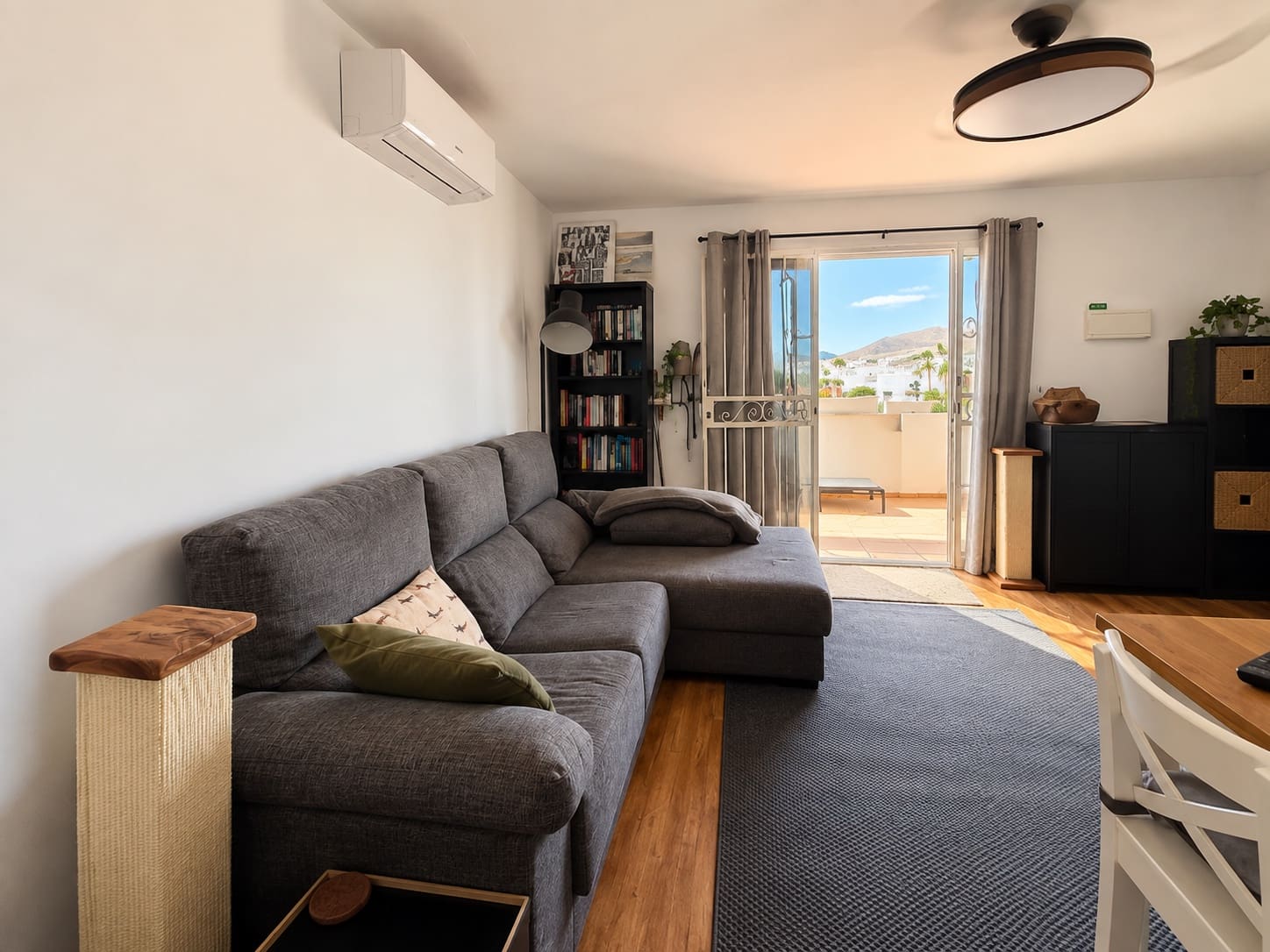 1 camera da letto Appartamento in vendita in Puerto del Carmen con piscina garage - 229.000 € (Rif: 10121082)