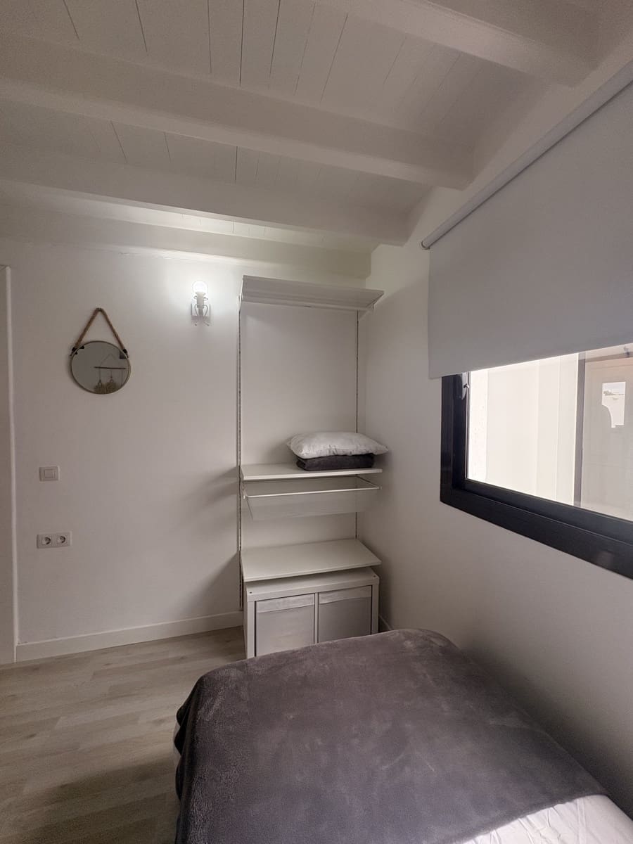 4 soveværelse Villa til salg i Guime med swimmingpool garage - € 465.000 (Ref: 9640493)