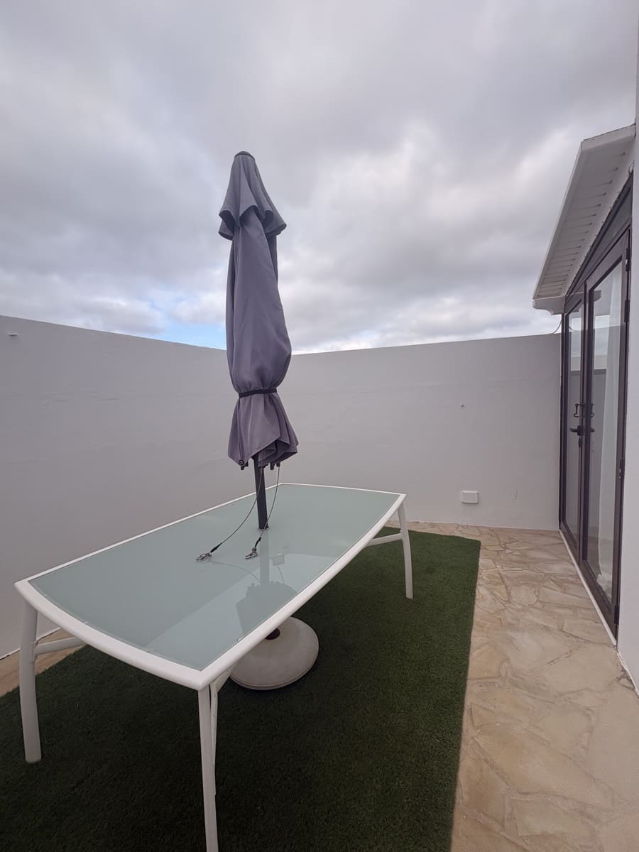 4 soveværelse Villa til salg i Guime med swimmingpool garage - € 465.000 (Ref: 9640493)