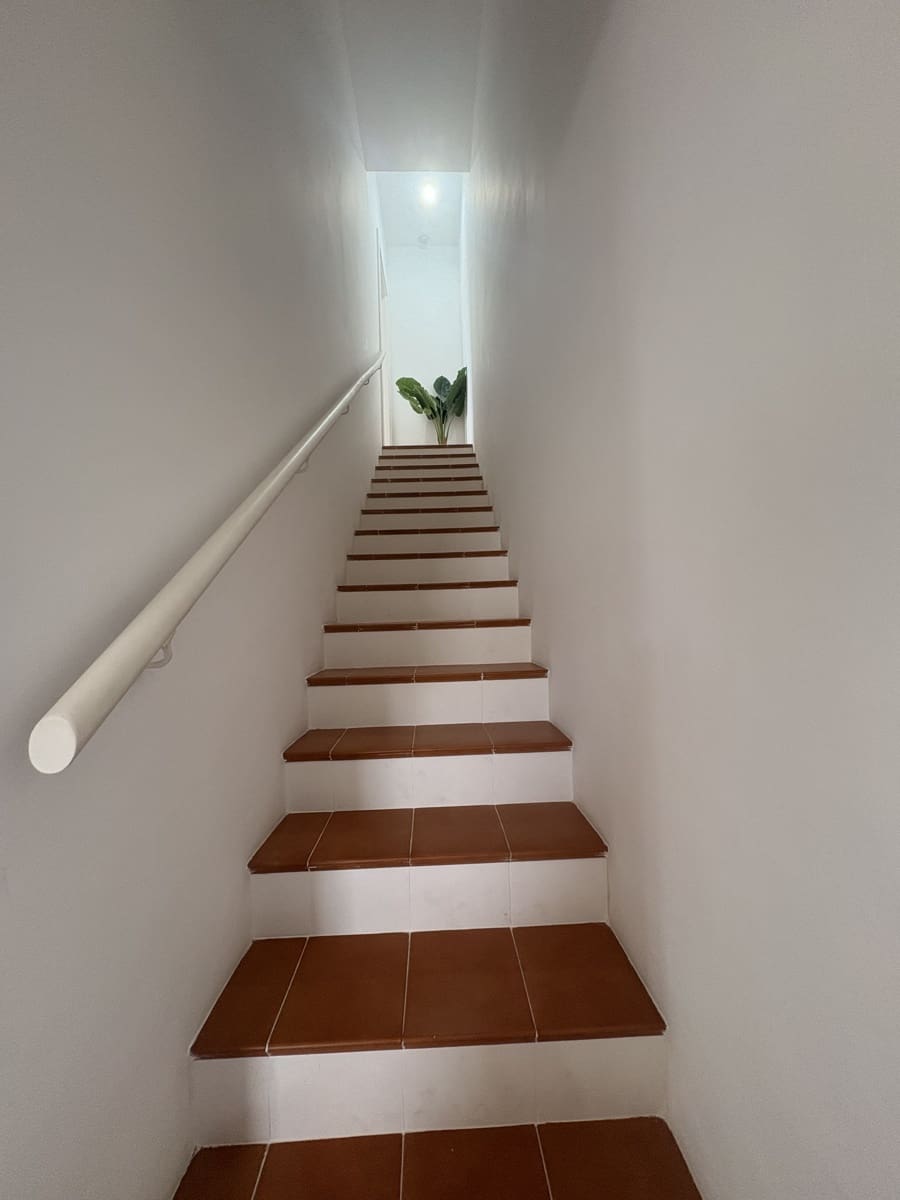 4 soveværelse Villa til salg i Guime med swimmingpool garage - € 465.000 (Ref: 9640493)