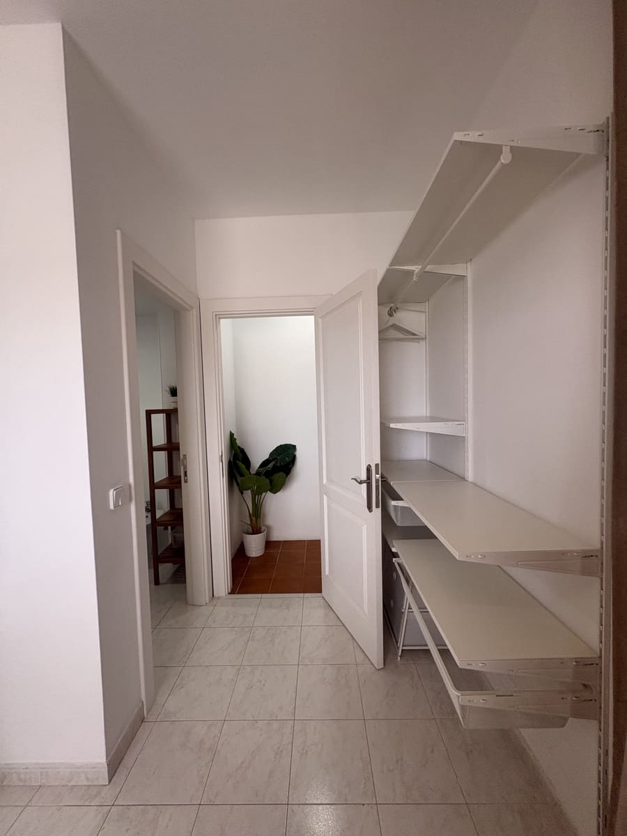 4 soveværelse Villa til salg i Guime med swimmingpool garage - € 465.000 (Ref: 9640493)